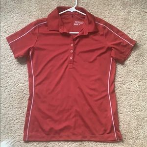 Nike Polo Shirt